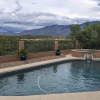 Отель Oro Valley Home w/ Hot Tub & Mountain Views!, фото 15