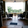 Отель Beachspot Hostel & Restaurant - Adults Only, фото 9