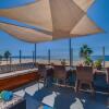 Отель Venice Breeze Suites, фото 22