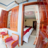 Отель Lam Tung Hotel Ha Giang - by Bay Luxury, фото 4