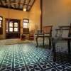 Отель Baghban Haveli, фото 9