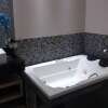 Отель Vitor Hotel I, фото 5