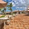 Отель Ocean View 3BR @CadaquesCaribe Bayahibe, фото 10