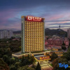 Отель Qinghai Hotel, фото 12