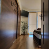 Отель Art House, фото 18