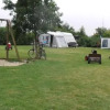 Отель Minicamping In de Bocht, фото 23