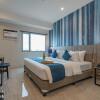 Отель Bayfront Hotel Cebu - Capitol Site, фото 7