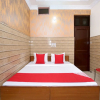 Отель OYO 12967 Hotel Simran, фото 16