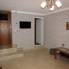Отель Gold, фото 38