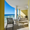 Отель Ocean Ritz Condominiums by Book That Condo, фото 8