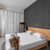 Отель Azure Mare Hotel, фото 7