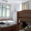 Отель Hostel MIF, фото 4