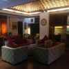 Отель Vlad Bali Villa, фото 4