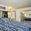 Отель Lake View Condo #25-2 2 Bedrooms 2 Bathrooms Condo, фото 3