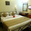 Отель OYO Rooms in Jalandhar, фото 9