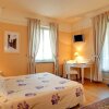 Отель Poggio Radicati - Hotel, фото 7