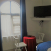 Отель Oom Piet Self Catering Accomodation, фото 3