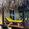 Отель Tahaa Village - Luxury fare d'hôtes, фото 10