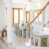 Отель Villa Casa Mia near Anjuna Beach, фото 8