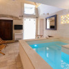 Отель Masseria dei Monaci, фото 14
