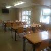 Отель Courtbrack Accommodation - Hostel, фото 10