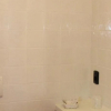 Отель Garnì Casa Rabagno, фото 10