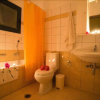 Отель Polyxeni hotel, фото 8