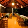 Отель Tranquil Nest Resort - Thandikudi, фото 20