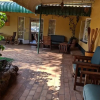 Отель Inkindaba Guest House, фото 25