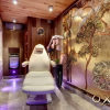 Отель Mala Anglia Deluxe Rooms & SPA, фото 16