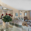 Отель Surfside Resort #1103, фото 10