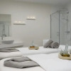 Отель Spa Suites Odeon, фото 10