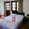 Отель NIDA Rooms Sop Tui 52 Rail Road, фото 11