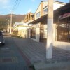 Гостиница Hostel Gorkogo 72 в Геленджике