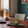 Отель Hida Hotel Plaza, фото 12