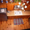 Отель Deer Haven, фото 10