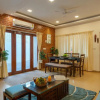Отель Eko Stay- Solace Villa, фото 1
