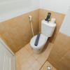 Отель Modern Studio Apartment 27th on Top of Green Pramuka Mall, фото 9