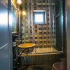 Отель En Plo Luxury Suites, фото 9