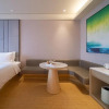 Отель Ji Hotel Hangzhou Banshan Road, фото 3