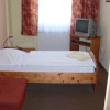 Отель Motel Ranč, фото 4