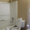 Отель Suburban Extended Stay SE, фото 8