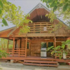 Отель YOISAMA Sunrise Beach House, фото 20