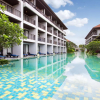 Отель D Varee Mai Khao Beach, фото 18