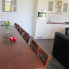 Отель Appartementen Rijnhoeve, фото 5