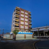 Отель Nice Inn Hotel Ichikawa Tokyo Bay, фото 1