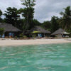 Отель Adonys Eden Lodge, фото 8