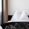 Отель Bauernhof - Self Check-In Hotel, фото 30