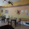 Отель Pousada Porto Marola, фото 47