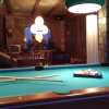 Отель Nicolas Village Club, фото 30